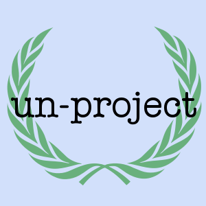UN Project